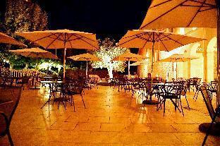 Hotellerie Notre Dame De Lumieres Hotel Goult